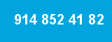 914 852 41 82